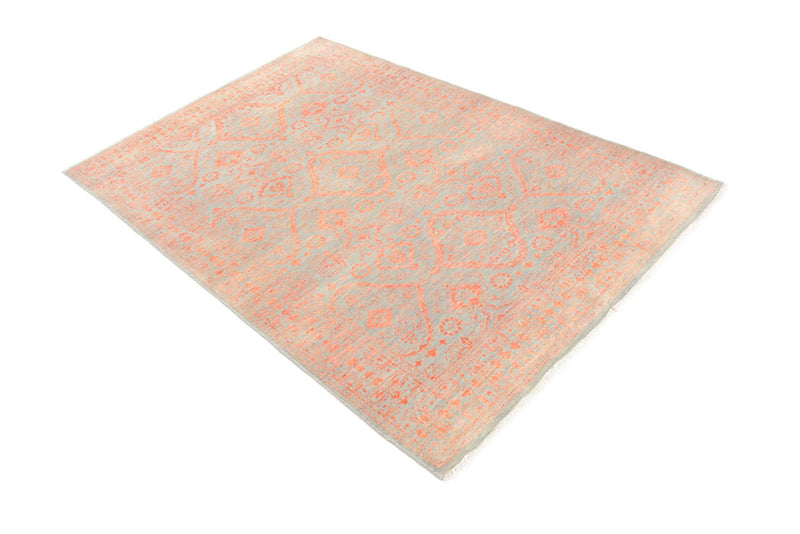 Designer teppe 185x124cm - Designerteppich