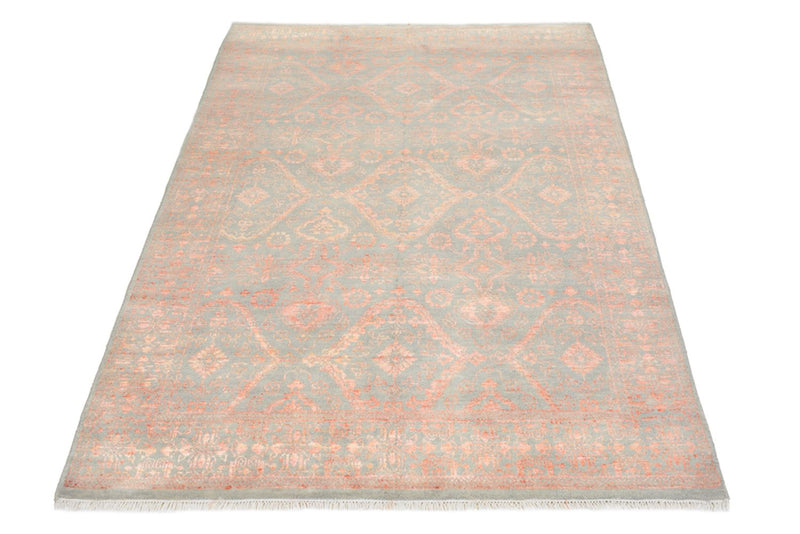 Designer teppe 185x124cm - Designerteppich