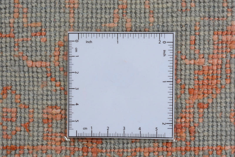 Designer teppe 185x124cm - Designerteppich