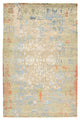 Designer teppe 304x201cm - Designerteppich