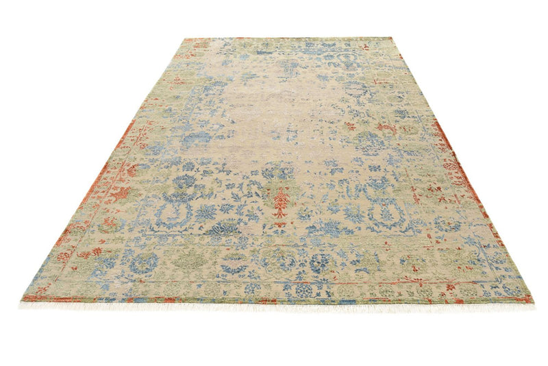 Designer teppe 304x201cm - Designerteppich