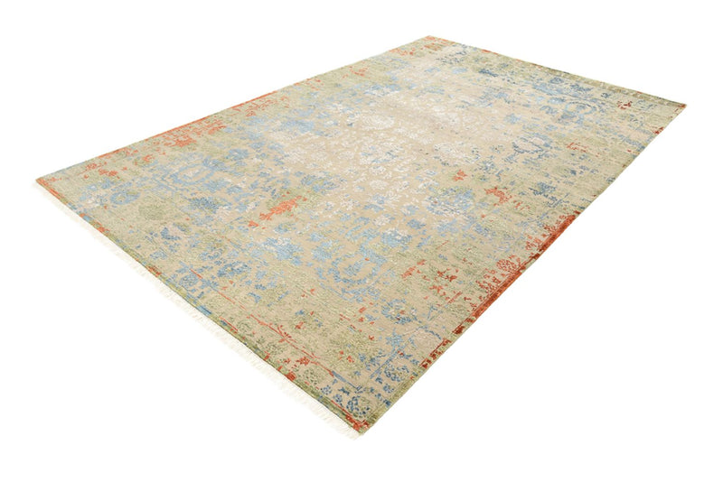 Designer teppe 304x201cm - Designerteppich