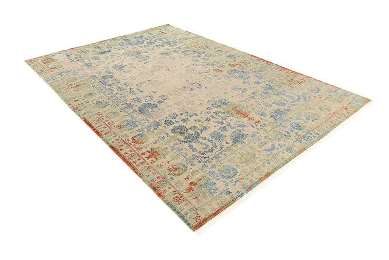 Designer teppe 304x201cm - Designerteppich