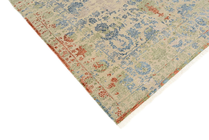 Designer teppe 304x201cm - Designerteppich