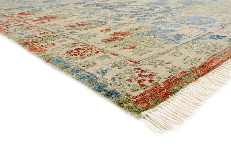 Designer teppe 304x201cm - Designerteppich
