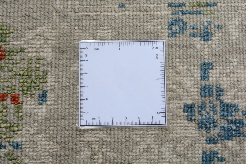 Designer teppe 304x201cm - Designerteppich