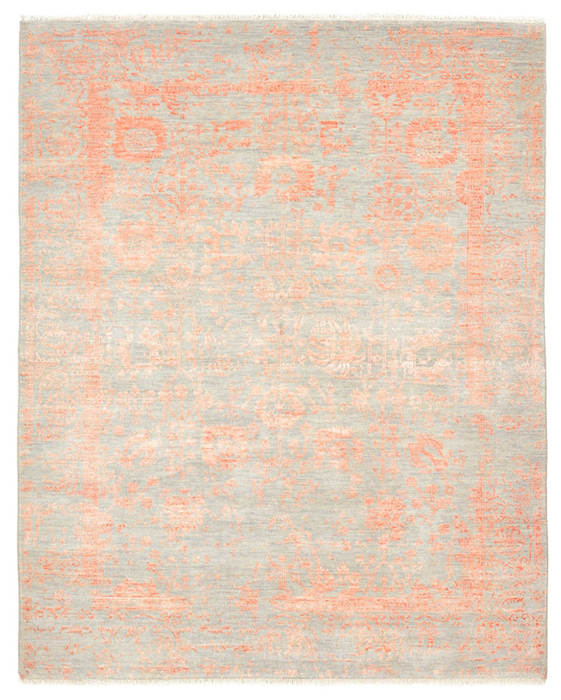 Designer teppe 189x152cm - Designerteppich