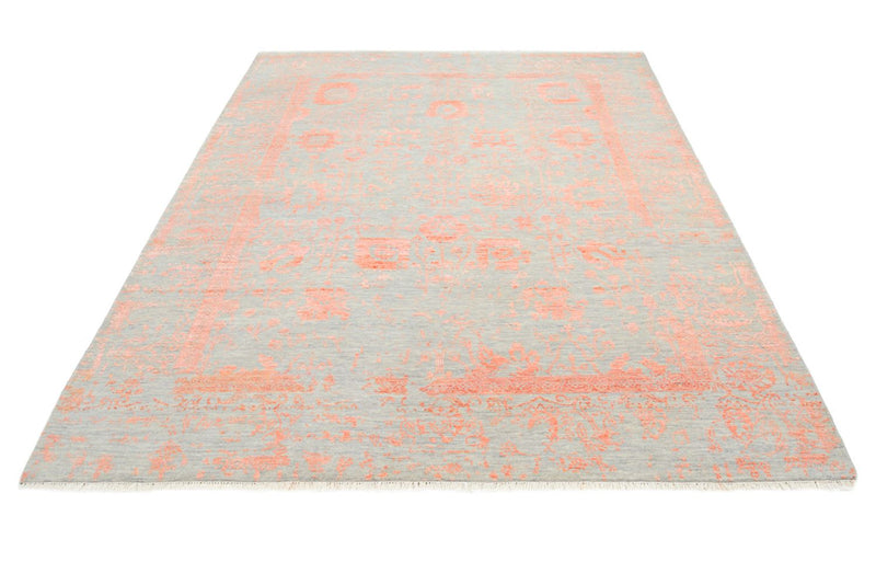 Designer teppe 189x152cm - Designerteppich