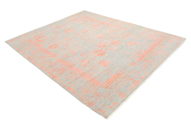Designer teppe 189x152cm - Designerteppich