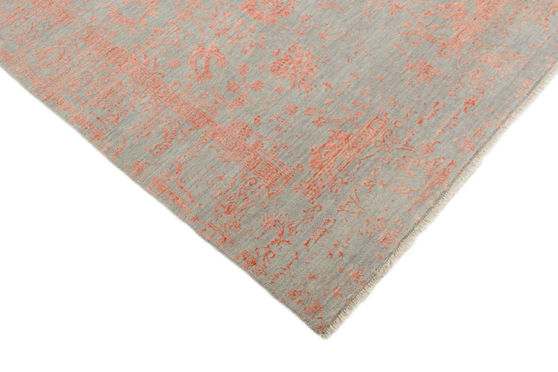 Designer teppe 189x152cm - Designerteppich