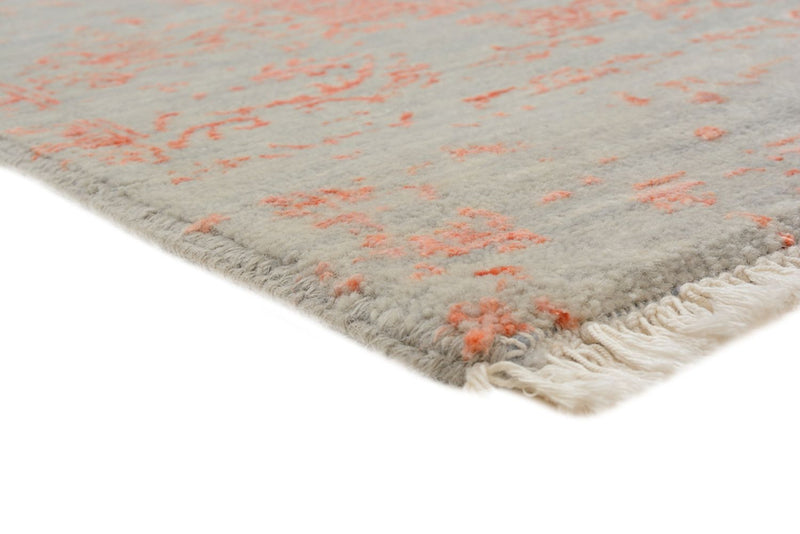 Designer teppe 189x152cm - Designerteppich