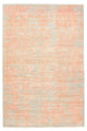 Designer teppe - 251 x 166 cm - grå