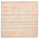 Designer teppe 200x199cm - Designerteppich