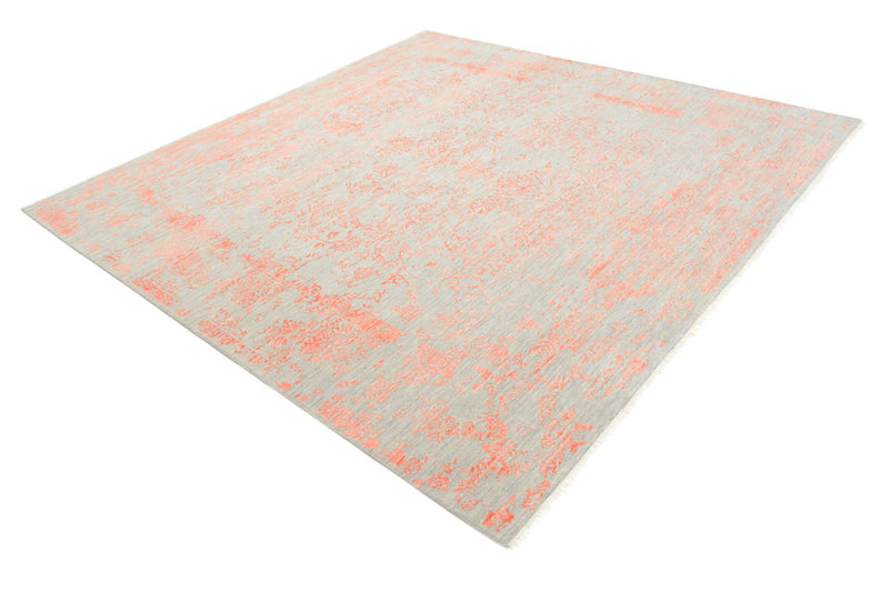 Designer teppe 200x199cm - Designerteppich
