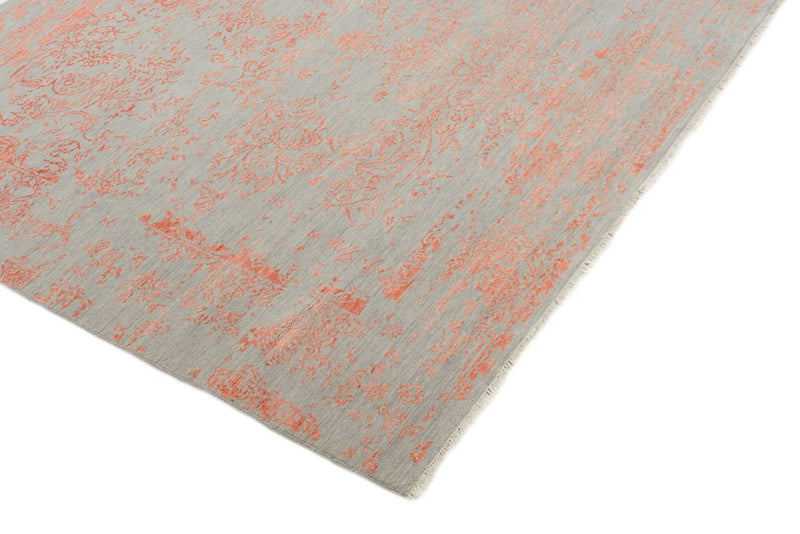 Designer teppe 200x199cm - Designerteppich