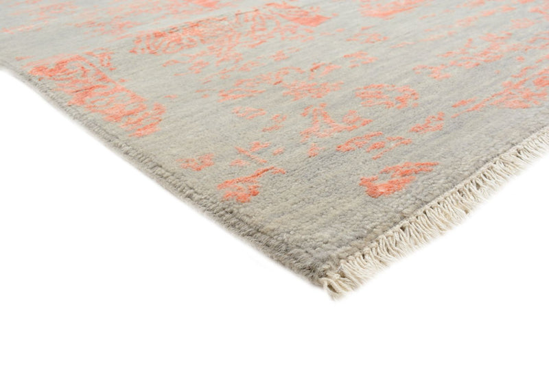 Designer teppe 200x199cm - Designerteppich