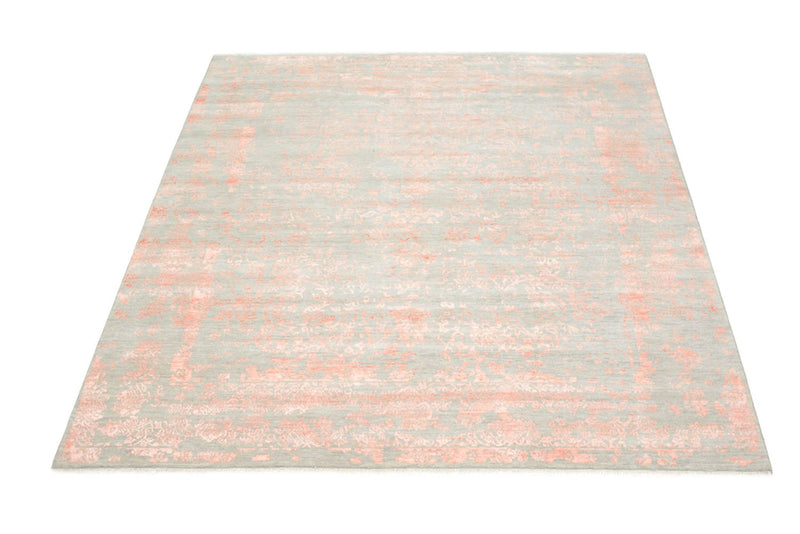 Designer teppe 200x199cm - Designerteppich