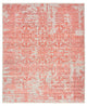 Designer teppe 297x245cm - Designerteppich