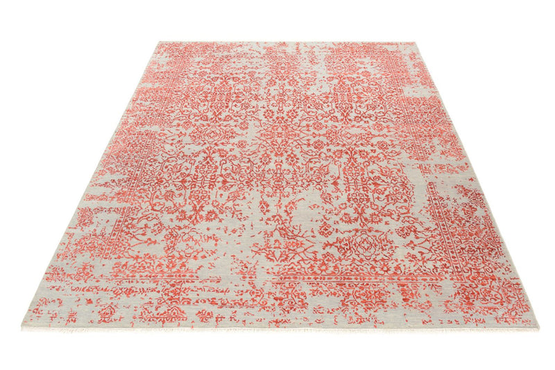 Designer teppe 297x245cm - Designerteppich
