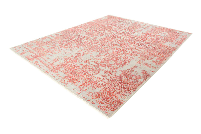 Designer teppe 297x245cm - Designerteppich