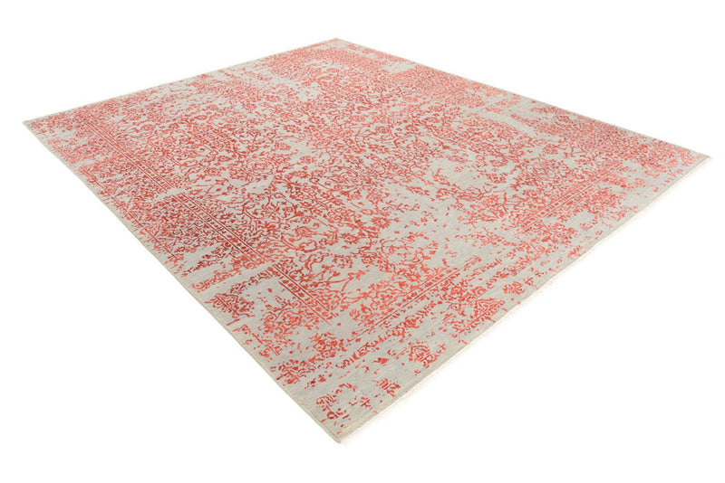 Designer teppe 297x245cm - Designerteppich