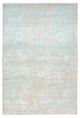Designer teppe 249x167cm - Designerteppich
