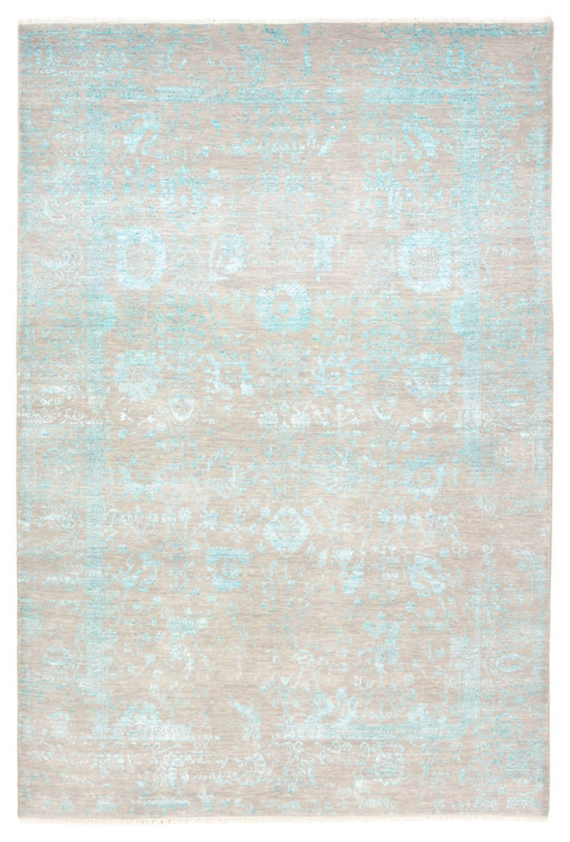 Designer teppe 249x167cm - Designerteppich