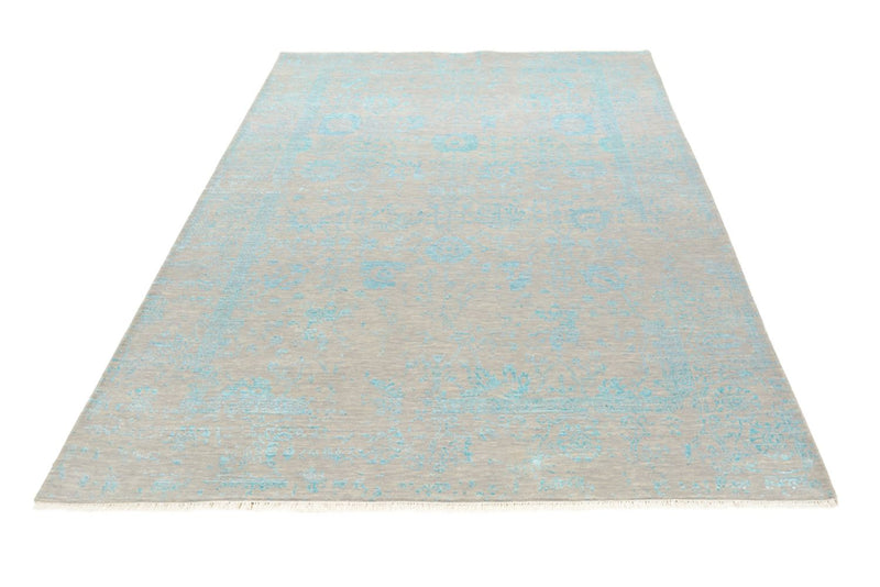 Designer teppe 249x167cm - Designerteppich