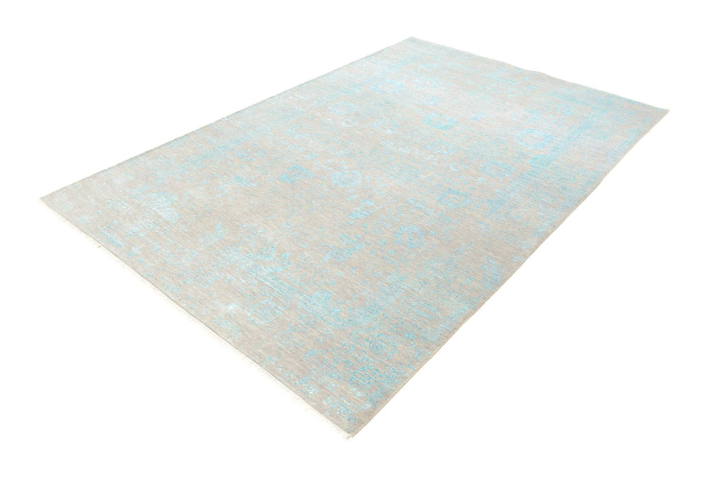 Designer teppe 249x167cm - Designerteppich