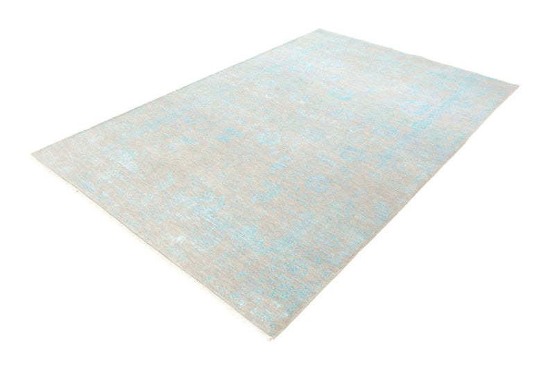 Designer teppe 249x167cm - Designerteppich