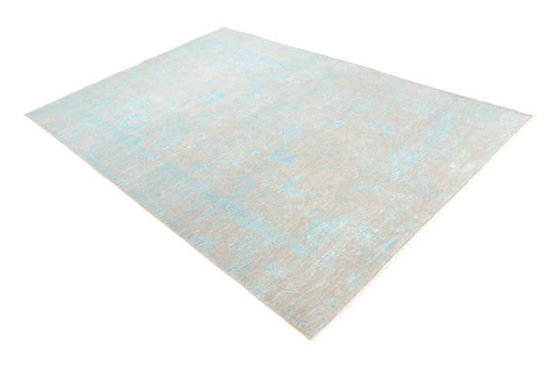 Designer teppe 249x167cm - Designerteppich