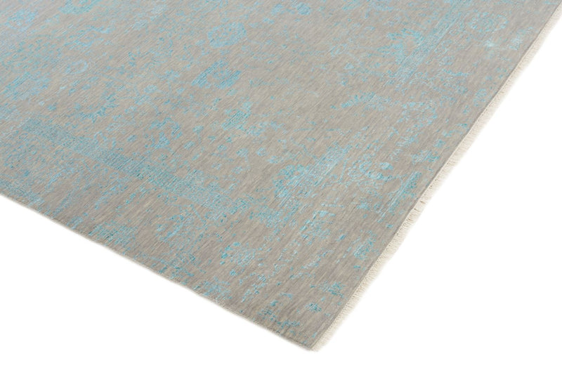 Designer teppe 249x167cm - Designerteppich