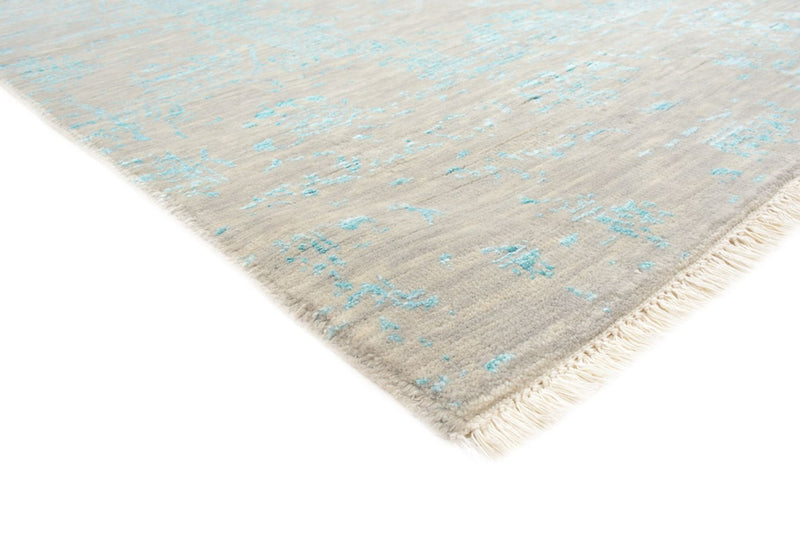 Designer teppe 249x167cm - Designerteppich