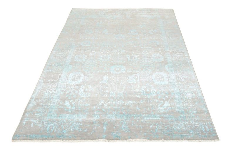 Designer teppe 249x167cm - Designerteppich