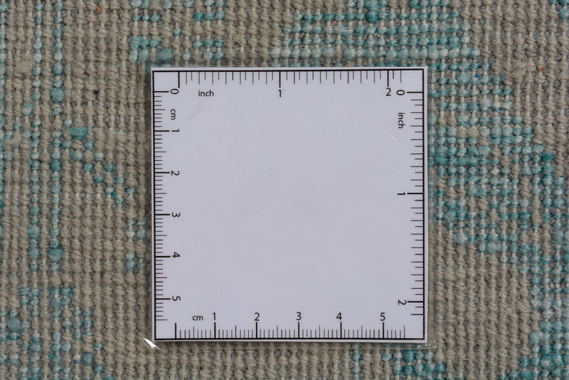Designer teppe 249x167cm - Designerteppich