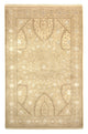 Orientalsk teppe 185x121cm