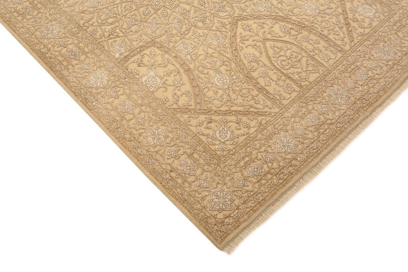Orientalsk teppe 185x121cm