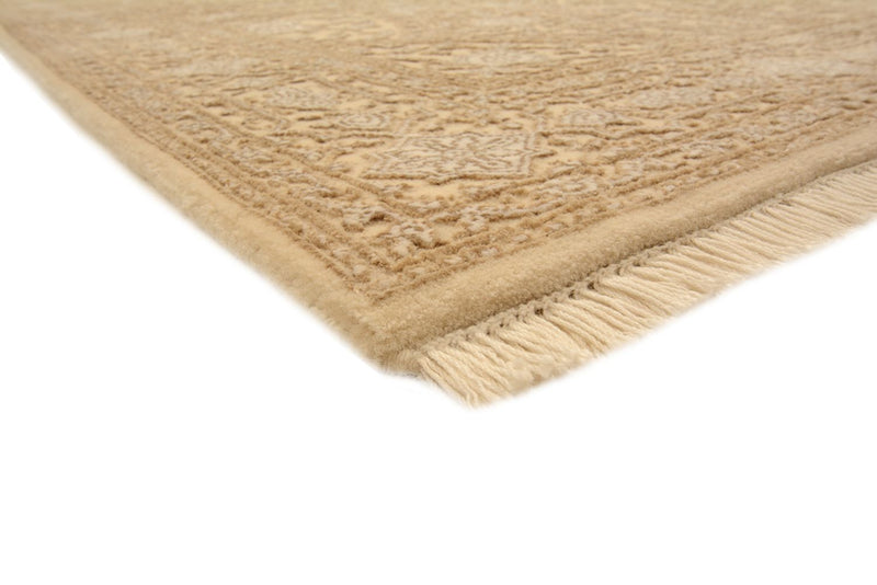 Orientalsk teppe 185x121cm