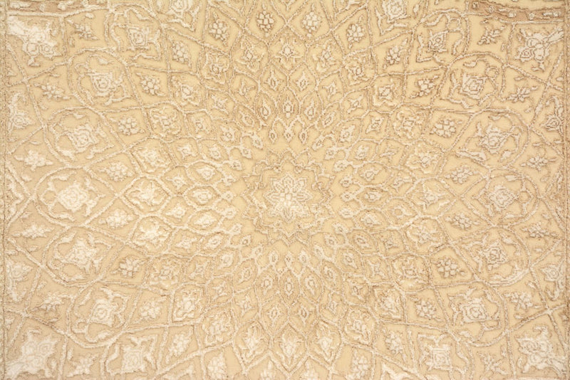 Orientalsk teppe 185x121cm