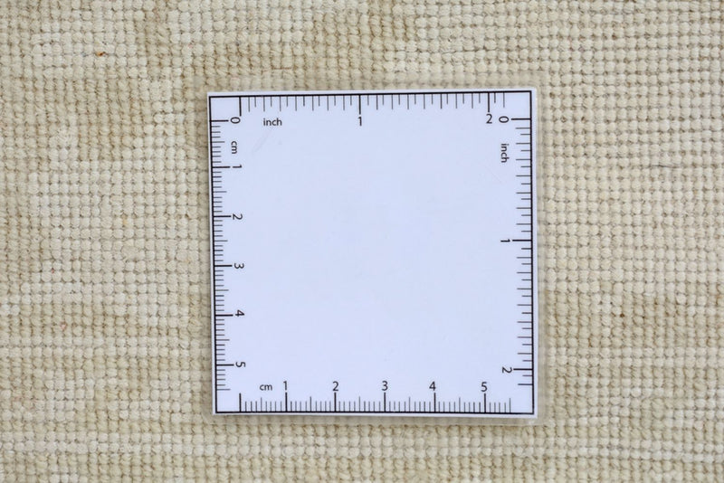 Orientalsk teppe 185x121cm
