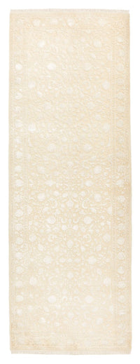 Orientalsk teppe 107x301cm – product image