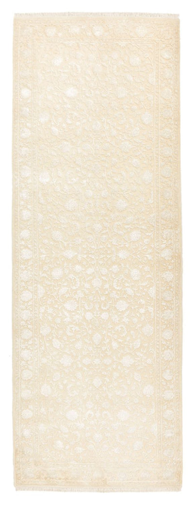Orientalsk teppe 107x301cm