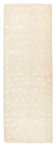 Orientalsk teppe 107x301cm