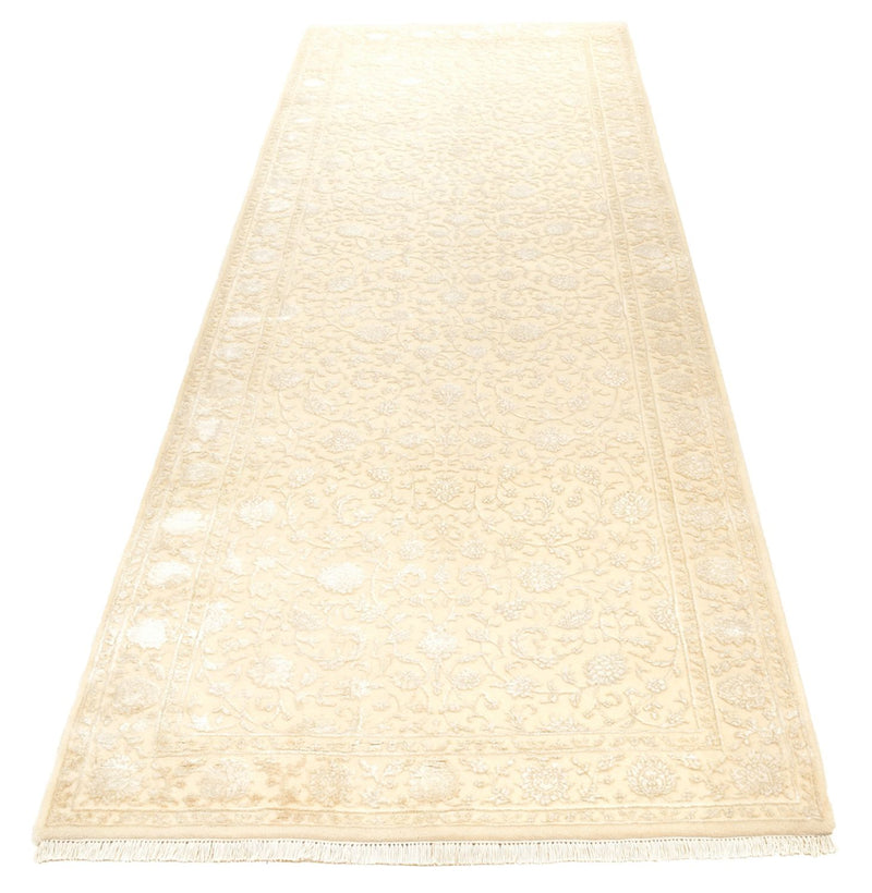 Orientalsk teppe 107x301cm
