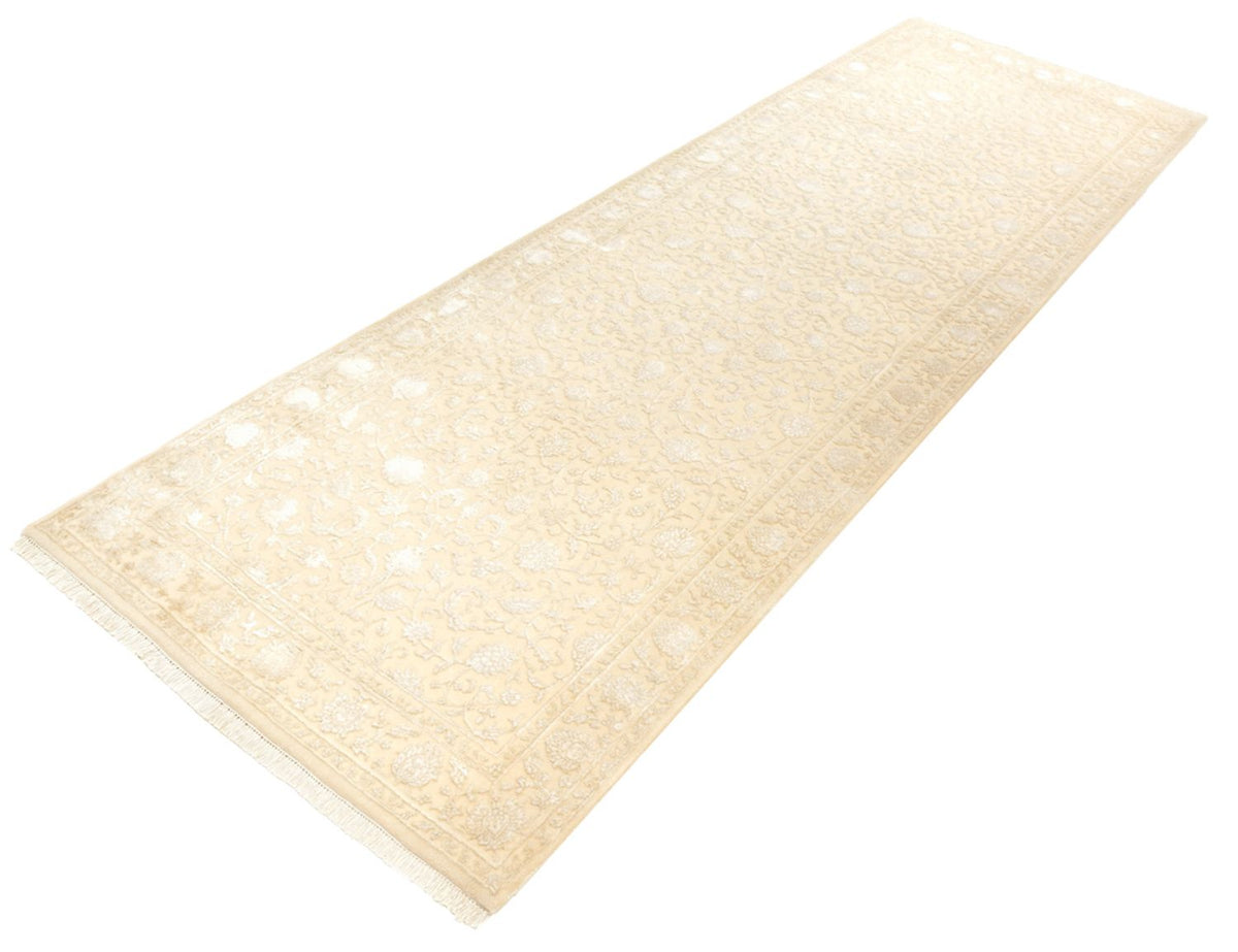 Orientalsk teppe 107x301cm