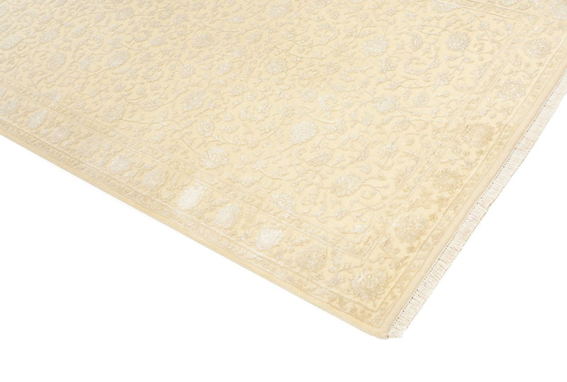 Orientalsk teppe 107x301cm