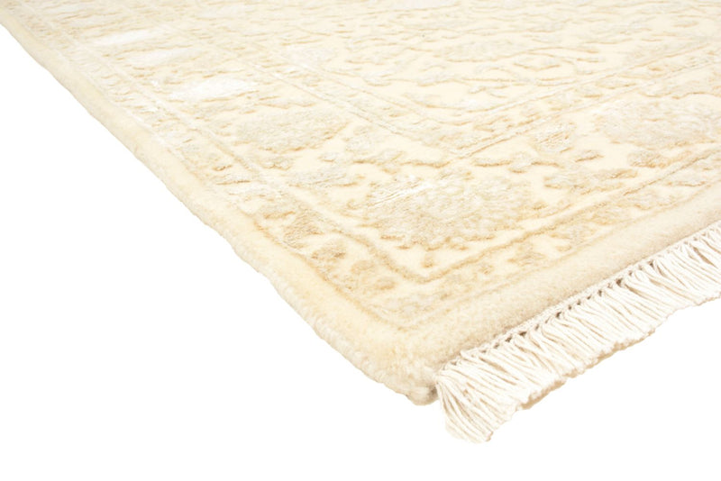 Orientalsk teppe 107x301cm