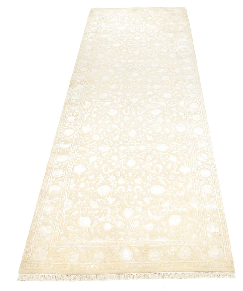 Orientalsk teppe 107x301cm