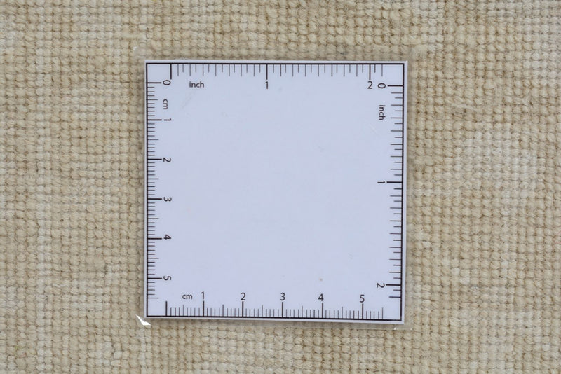 Orientalsk teppe 107x301cm