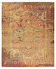 Designer teppe 299x242cm - Designerteppich